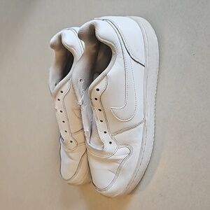 Nike Ebernon low sneakers